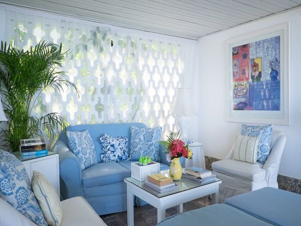 Montego Bay Four-Bedroom Luxury Villa Vacation Rental