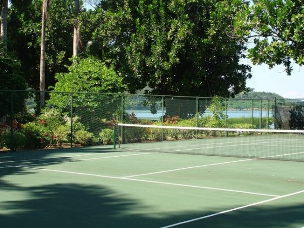 Montego Bay Four-Bedroom Luxury Villa Vacation Rental