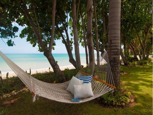 Montego Bay Four-Bedroom Luxury Villa Vacation Rental