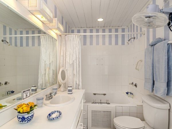 Montego Bay Four-Bedroom Luxury Villa Vacation Rental
