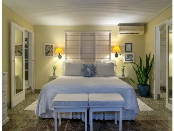 Montego Bay Four-Bedroom Luxury Villa Vacation Rental