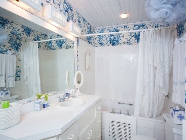 Montego Bay Four-Bedroom Luxury Villa Vacation Rental