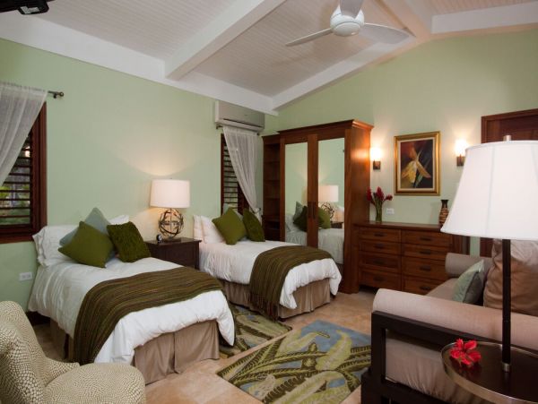 Jamaica Home 960808