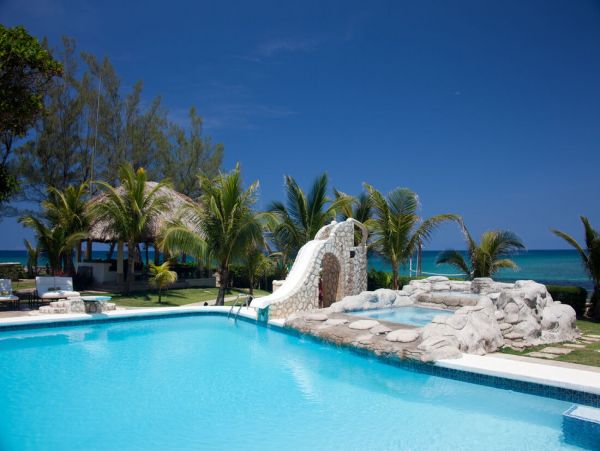 Jamaica Home 960808