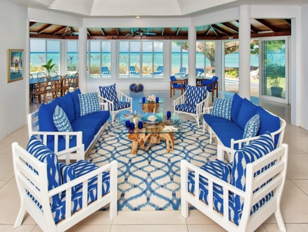 Stunning Villa For Your Next Vacation Jamaica