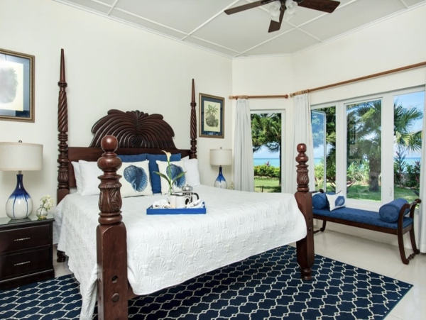 Stunning Villa For Your Next Vacation Jamaica