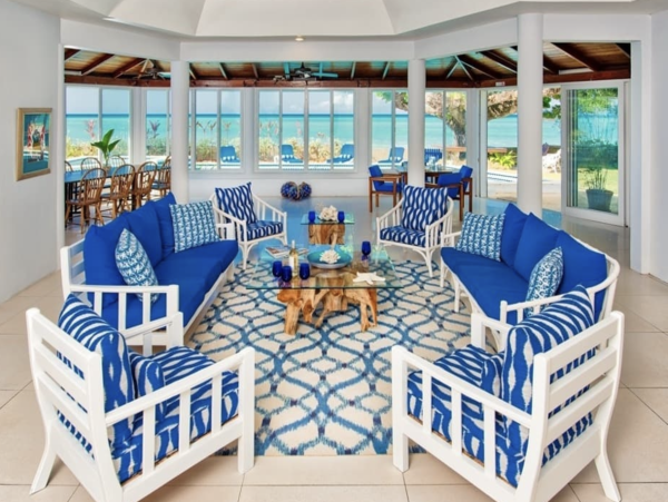 Stunning Villa For Your Next Vacation Jamaica