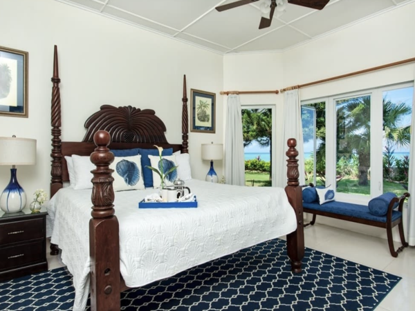 Stunning Villa For Your Next Vacation Jamaica