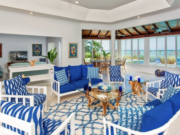 Stunning Villa For Your Next Vacation Jamaica