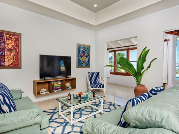 Stunning Villa For Your Next Vacation Jamaica