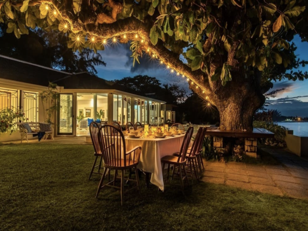 Stunning Villa For Your Next Vacation Jamaica