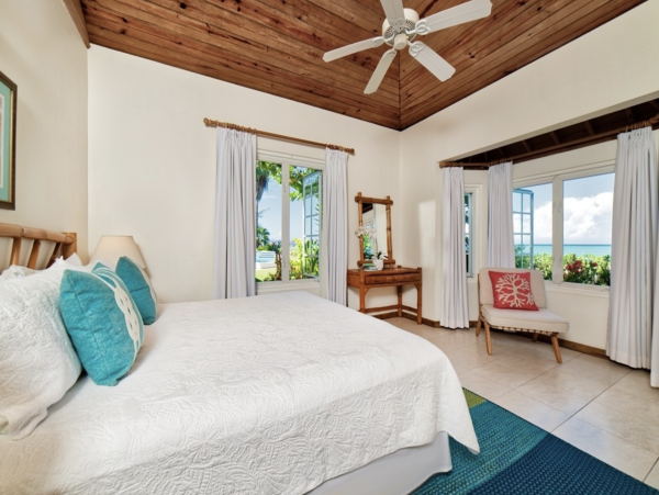 Stunning Villa For Your Next Vacation Jamaica