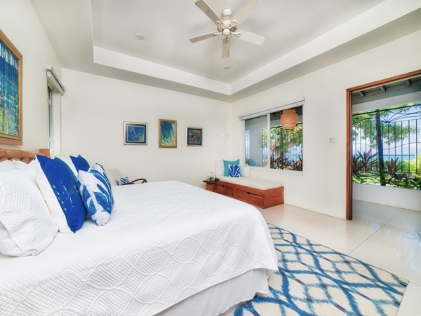 Stunning Villa For Your Next Vacation Jamaica