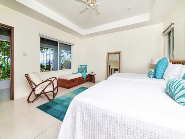 Stunning Villa For Your Next Vacation Jamaica