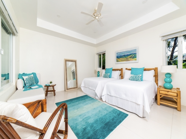 Stunning Villa For Your Next Vacation Jamaica