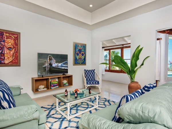 Stunning Villa For Your Next Vacation Jamaica