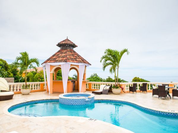 Jamaica Home 960827