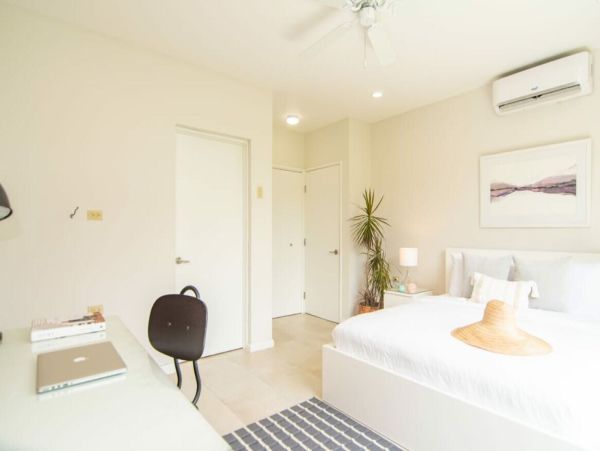 Luxury Four Bedroom Jamaica Villa Rental with Pool, Jacuzzi & Staff