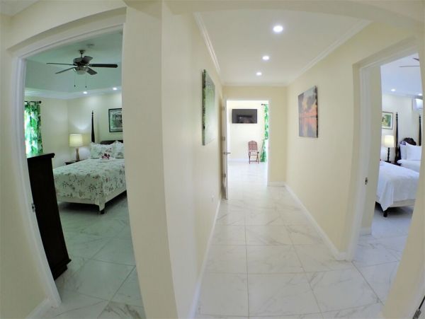 Jamaica Home 960832