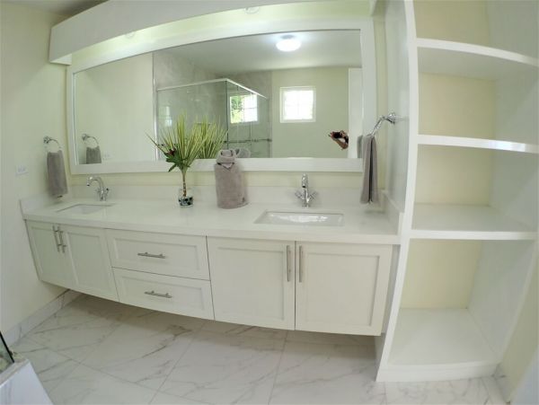 Jamaica Home 960832