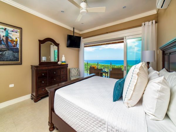 Jamaica Home 960848