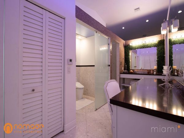 Miami Beach Home 960853
