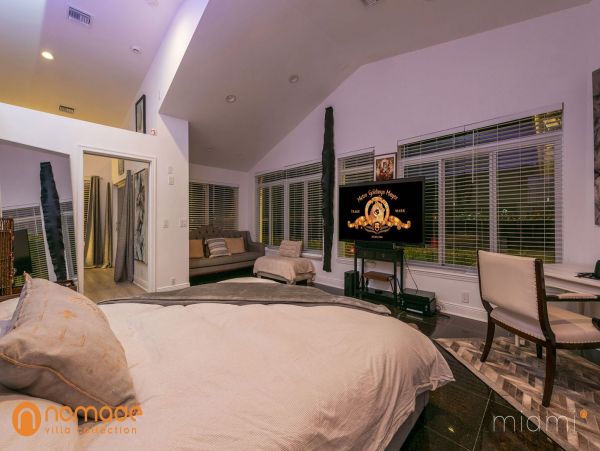 Miami Beach Home 960853