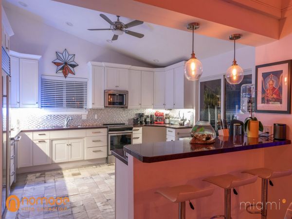 Miami Beach Home 960853