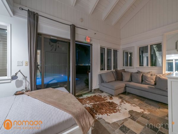 Miami Beach Home 960853