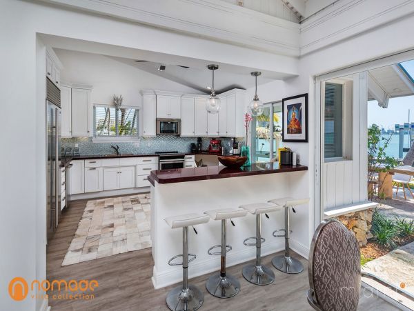 Miami Beach Home 960853