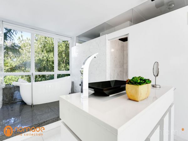 Miami Beach Home 960854
