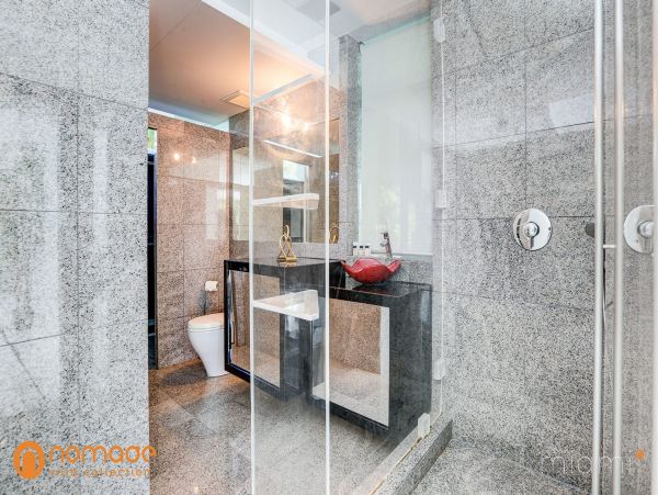 Miami Beach Home 960854