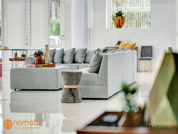 Miami Beach Home 960854