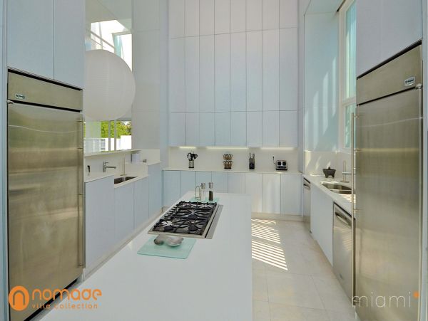 Miami Beach Home 960854