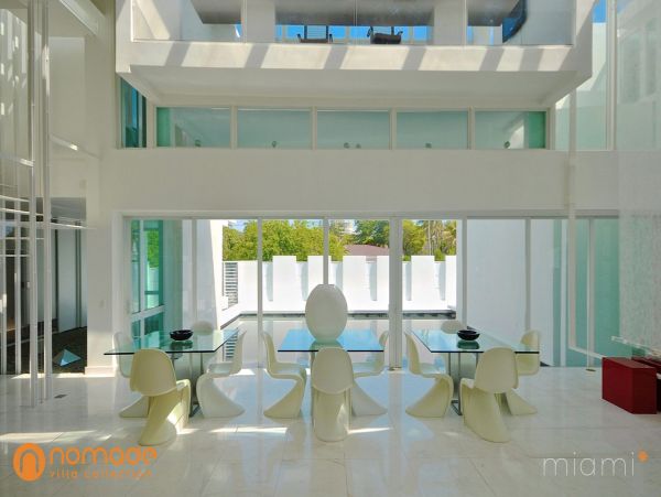 Miami Beach Home 960854
