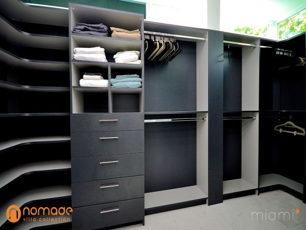 Miami Beach Home 960854