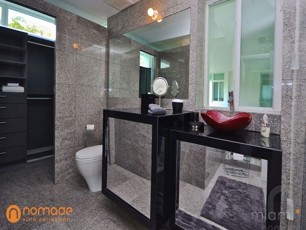 Miami Beach Home 960854
