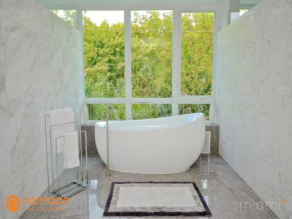 Miami Beach Home 960854