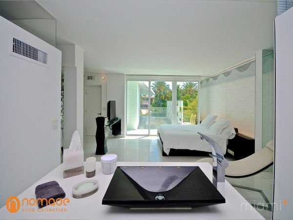 Miami Beach Home 960854