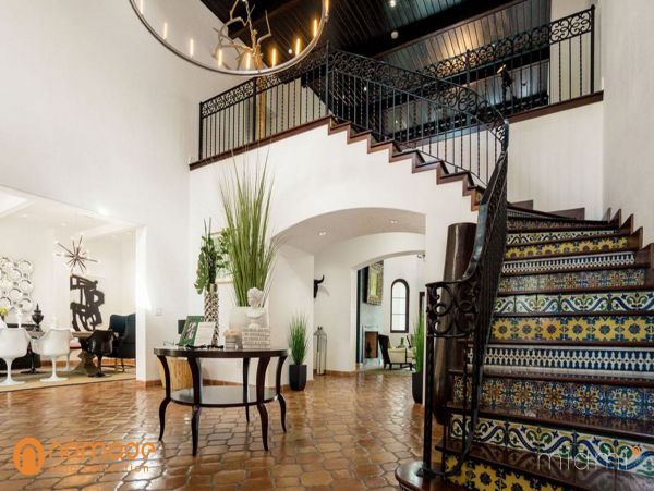 Miami Beach Home 960856
