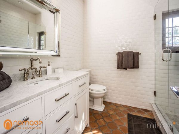 Miami Beach Home 960856