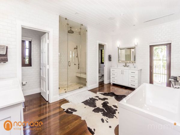 Miami Beach Home 960856