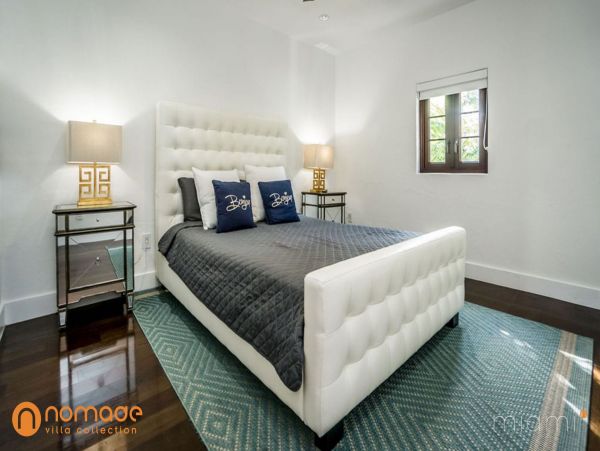 Miami Beach Home 960856