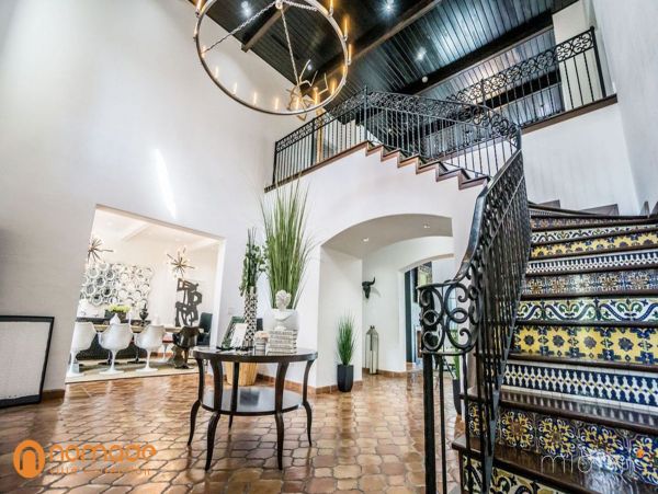 Miami Beach Home 960856