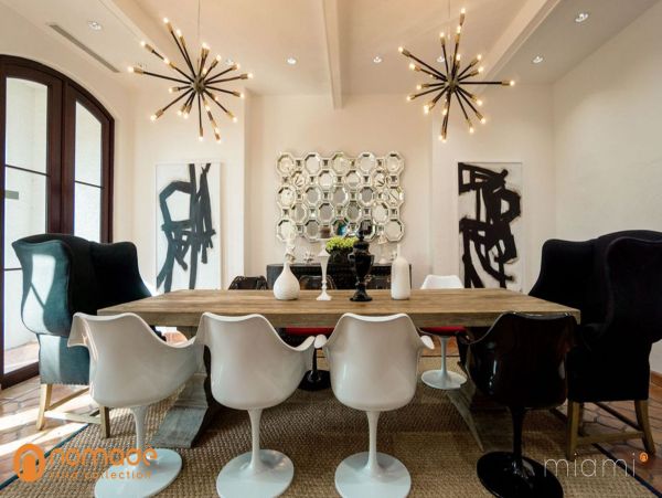 Miami Beach Home 960856