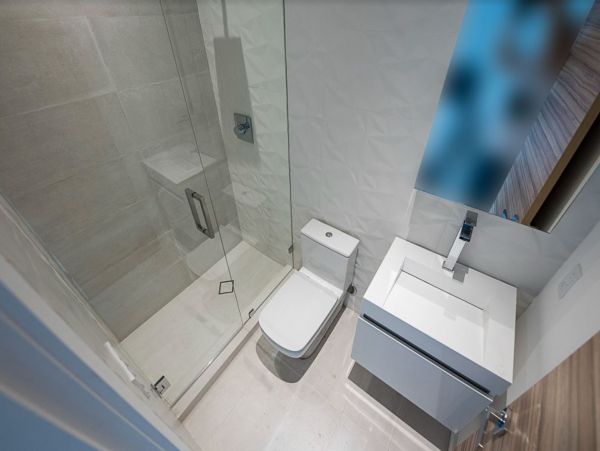 Presenting this Luxury Miami Home Away From Home