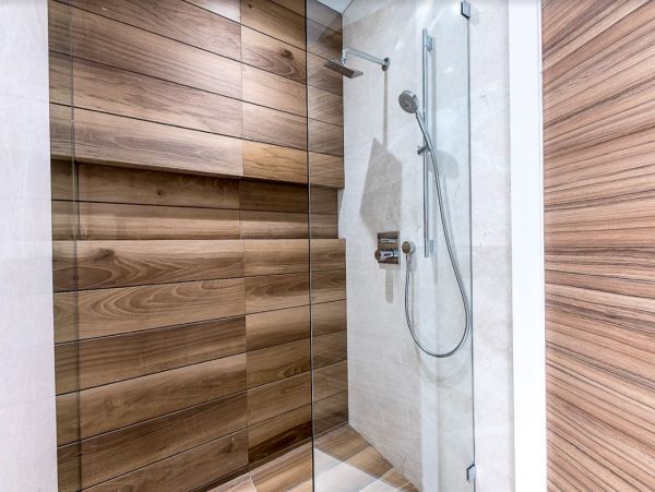 Presenting this Luxury Miami Home Away From Home