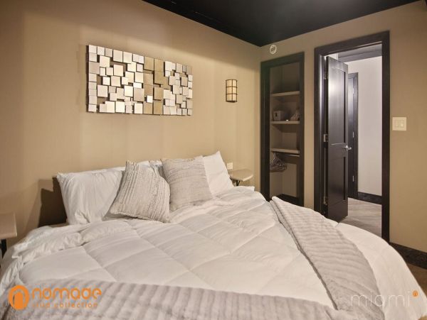 Miami Beach Home 960859