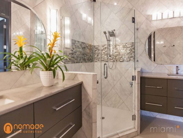 Miami Beach Home 960859