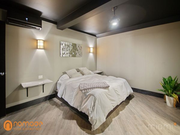 Miami Beach Home 960859